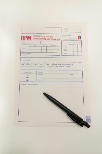 rpm rpm